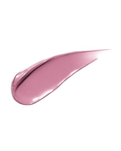 Gloss Bomb Cream Color Drip Lip Cream ¡ª Mauve Wive$
