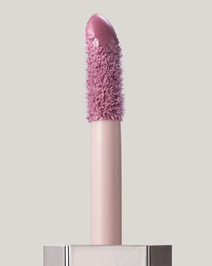 Gloss Bomb Cream Color Drip Lip Cream ¡ª Mauve Wive$