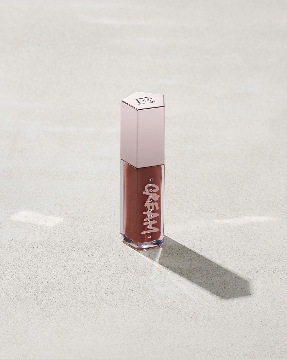 Gloss Bomb Cream Color Drip Lip Cream ¡ª Cookie Jar