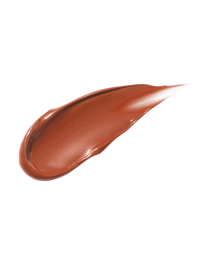 Gloss Bomb Cream Color Drip Lip Cream ¡ª Cookie Jar