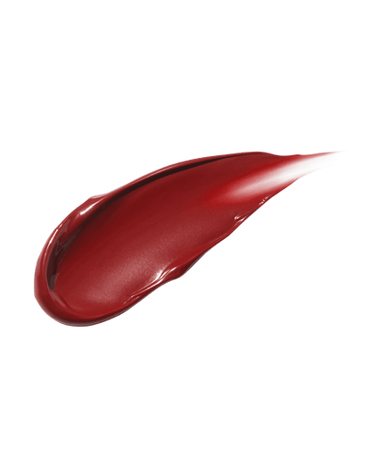 Gloss Bomb Cream Color Drip Lip Cream ¡ª Fruit Snackz