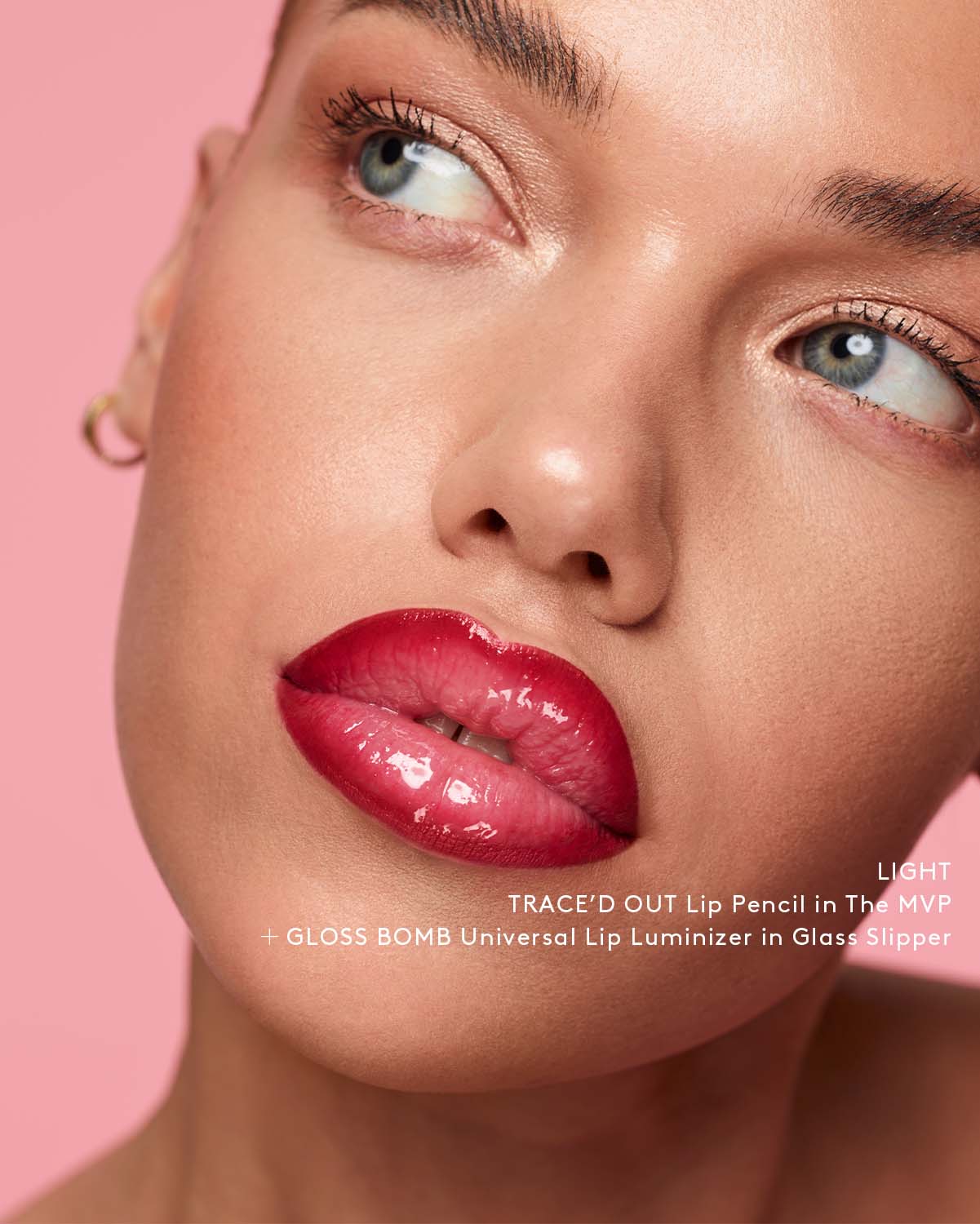 Trace'd Out Longwear Waterproof Pencil Lip Liner ¡ª The MVP