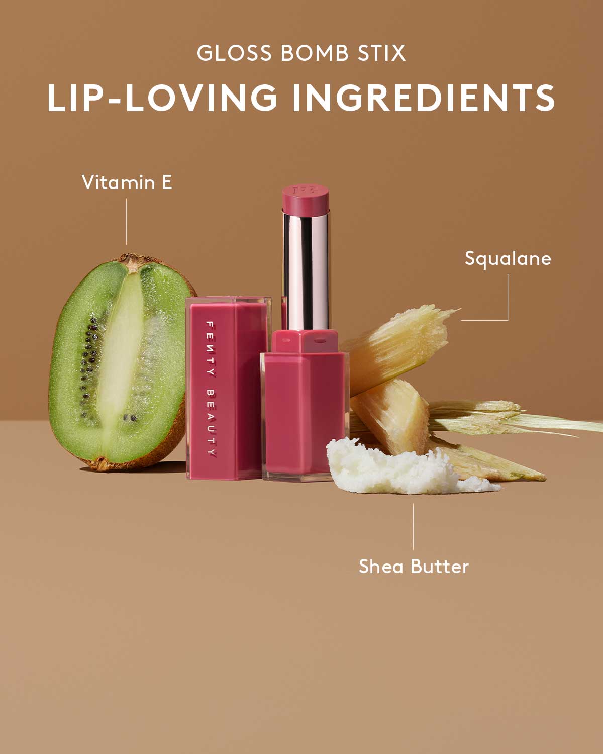 Gloss Bomb Stix High-Shine Gloss Stick ¡ª Is it Fu$$y