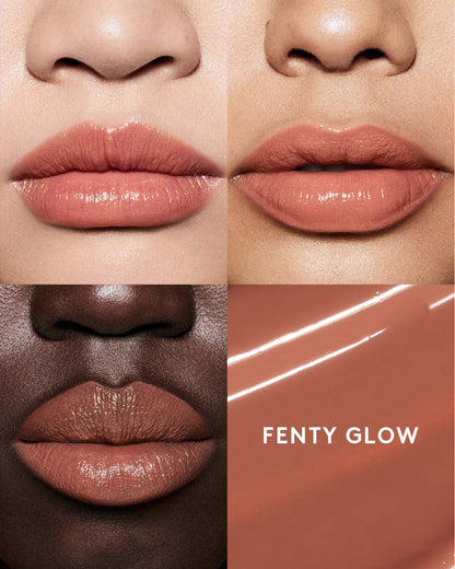 Gloss Bomb Stix High-Shine Gloss Stick ¡ª Fenty Glow