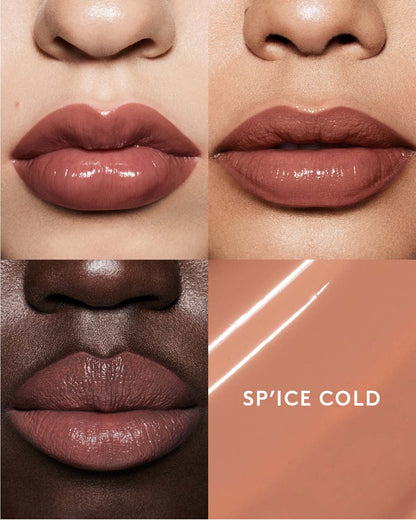 Gloss Bomb Stix High-Shine Gloss Stick ¡ª Sp'ice Cold