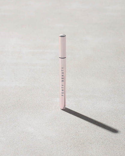 Flyliner Longwear Liquid Eyeliner ¡ª Cuz I'm Black