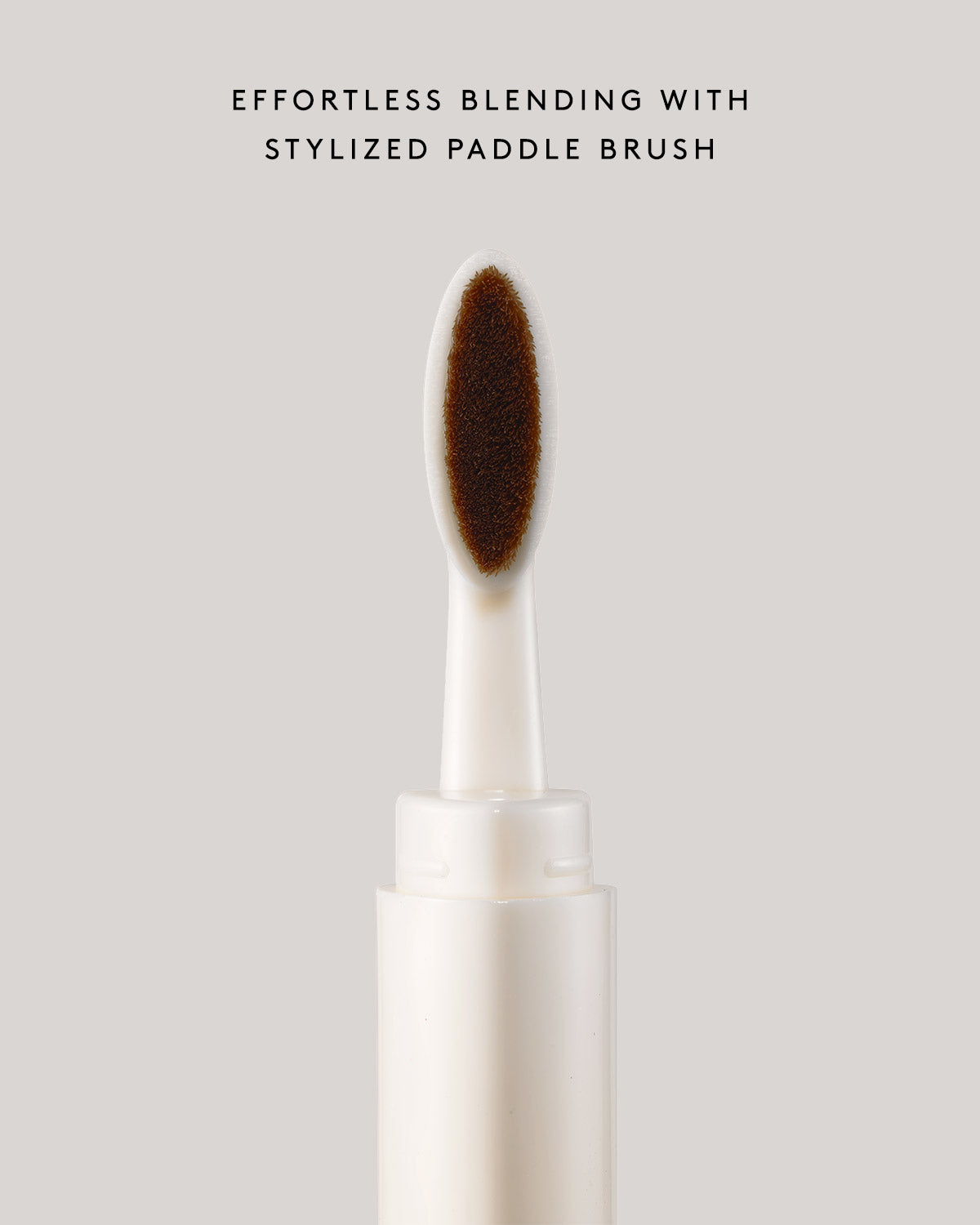 Brow MVP Ultra Fine Brow Pencil & Styler ¡ª Medium Brown