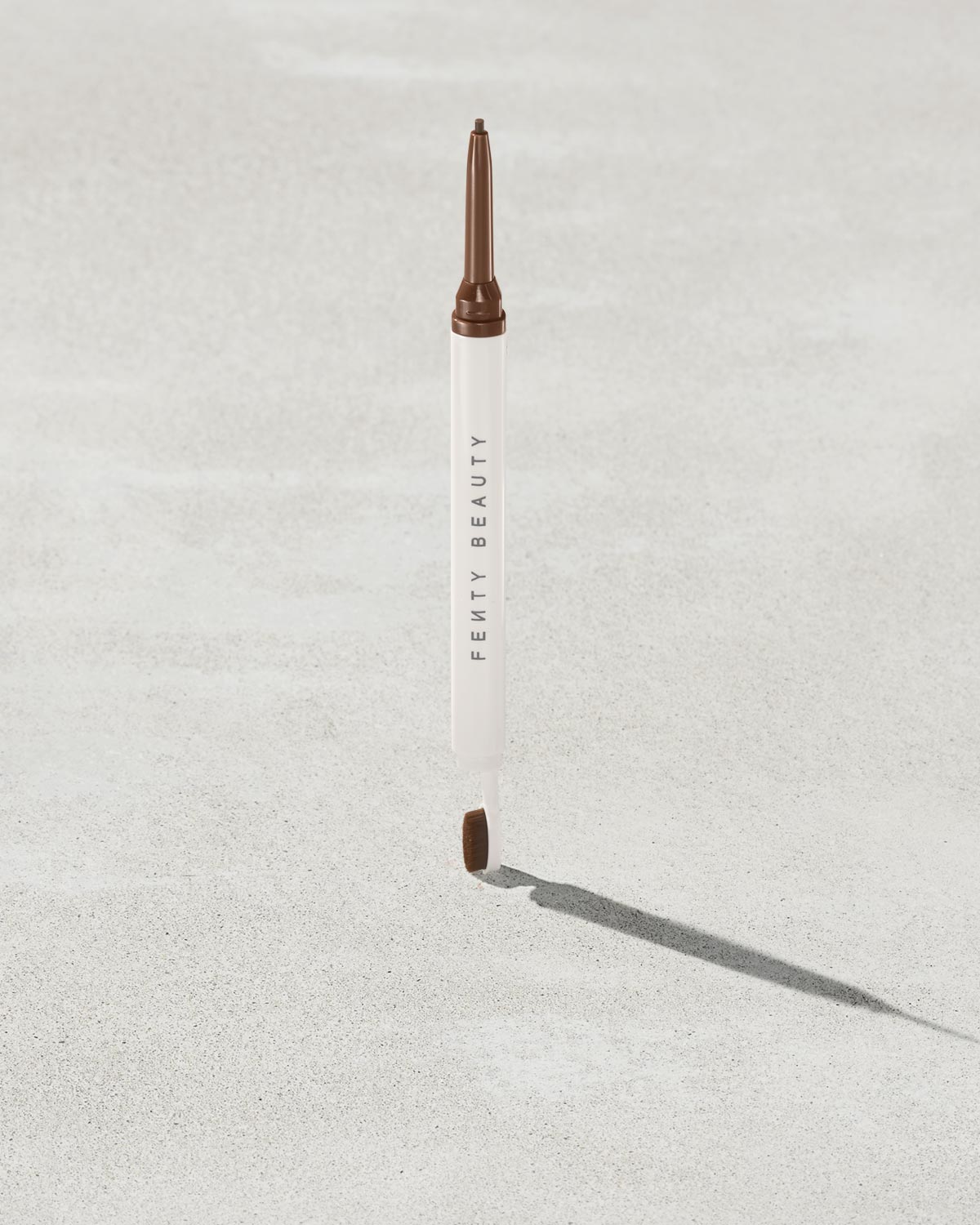 Brow MVP Ultra Fine Brow Pencil & Styler ¡ª Medium Brown