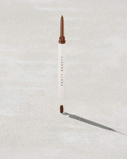 Brow MVP Ultra Fine Brow Pencil & Styler ¡ª Medium Brown