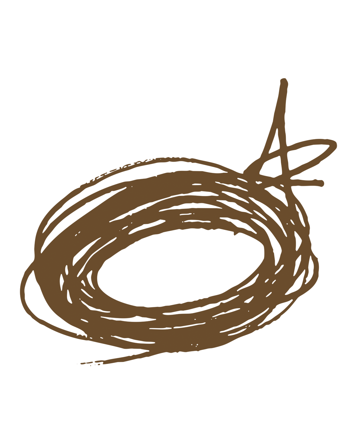 Brow MVP Ultra Fine Brow Pencil & Styler ¡ª Medium Brown