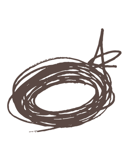 Brow MVP Ultra Fine Brow Pencil & Styler ¡ª Black-Brown