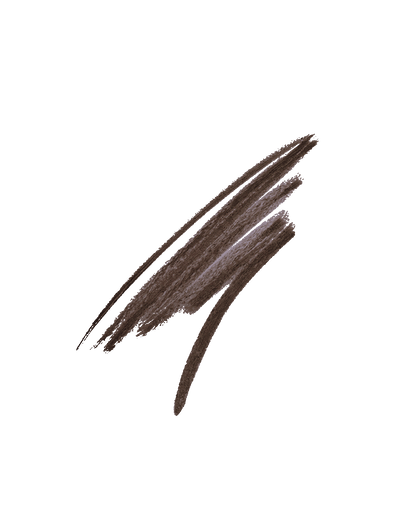 Flypencil Longwear Pencil Eyeliner ¡ª In Big Truffle