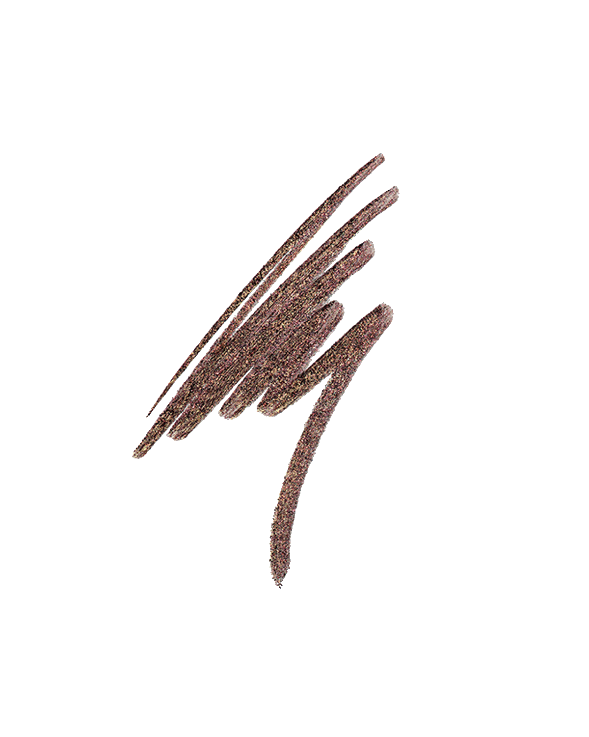 Flypencil Longwear Pencil Eyeliner ¡ª Space Cookie