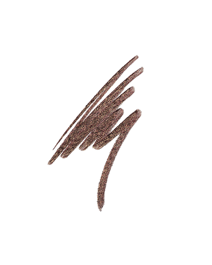 Flypencil Longwear Pencil Eyeliner ¡ª Space Cookie