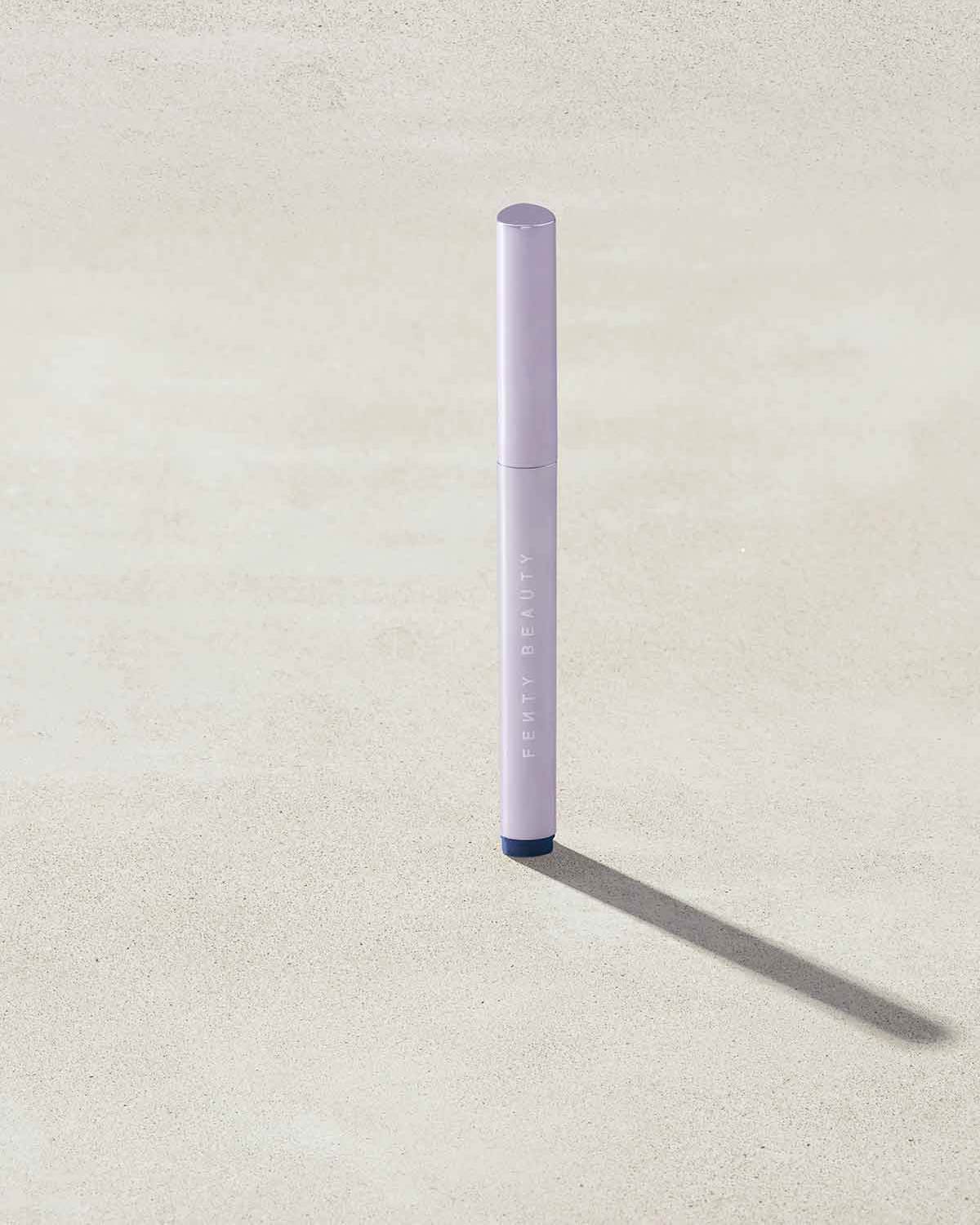 Flypencil Longwear Pencil Eyeliner ¡ª Navy Or Die