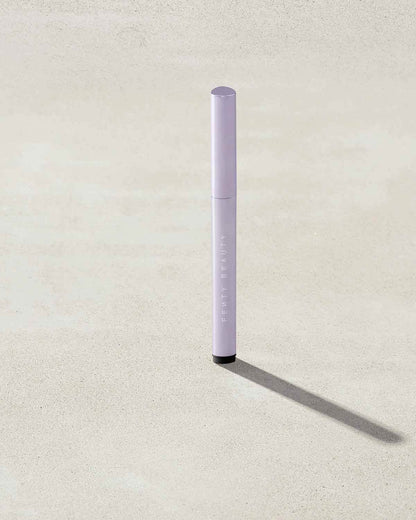 Flypencil Longwear Pencil Eyeliner ¡ª Cuz I'm Black