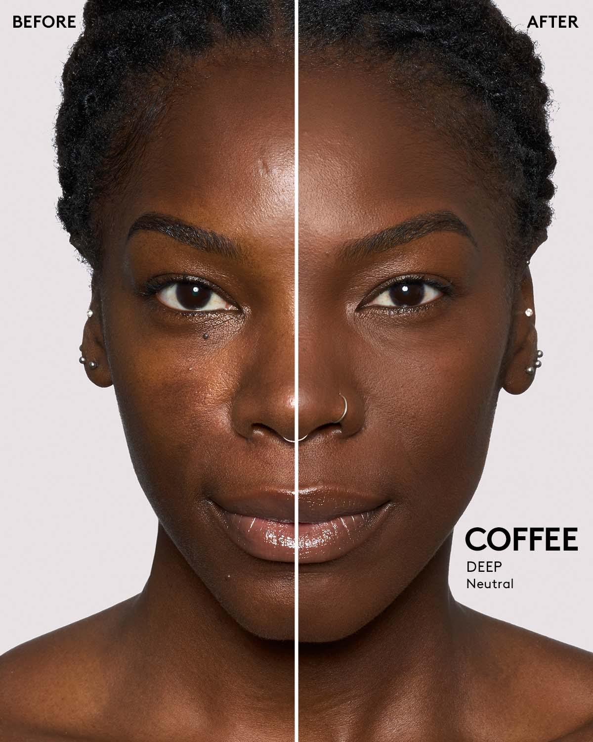 Pro Filt'r Instant Retouch Setting Powder ¡ª Coffee