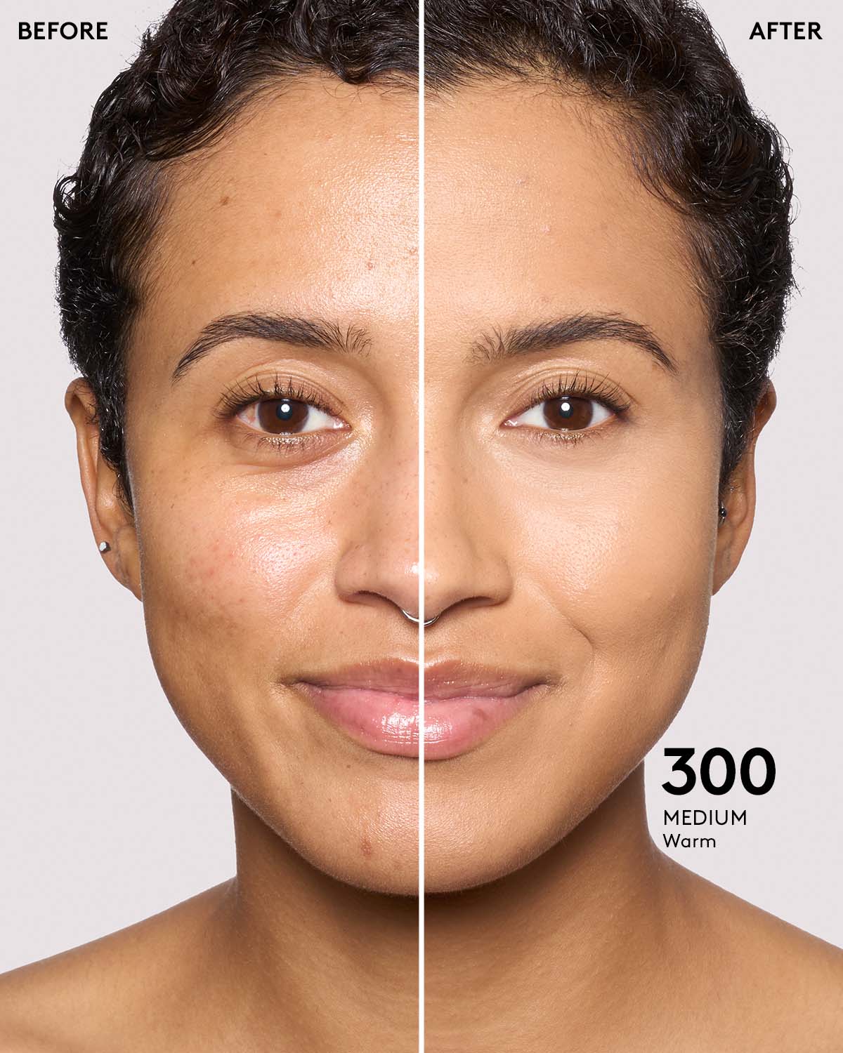 Pro Filt'r Instant Retouch Concealer ¡ª #300