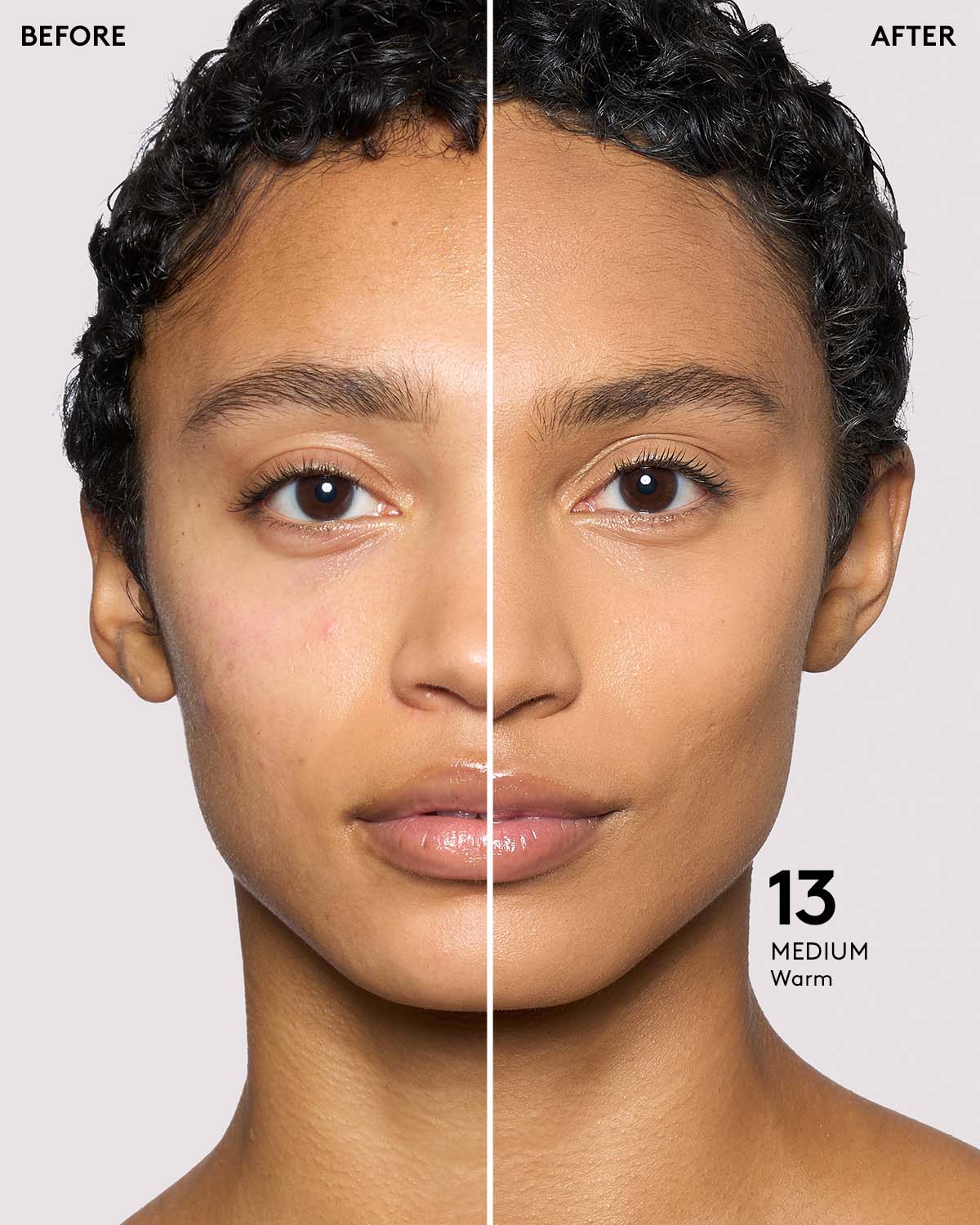 Eaze Drop Lightweight Blurring Skin Tint ¡ª 13