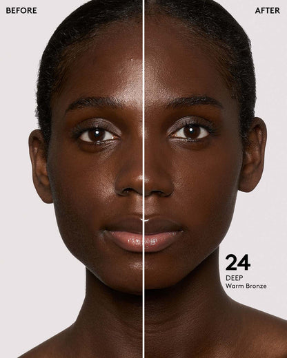 Eaze Drop Lightweight Blurring Skin Tint ¡ª 25