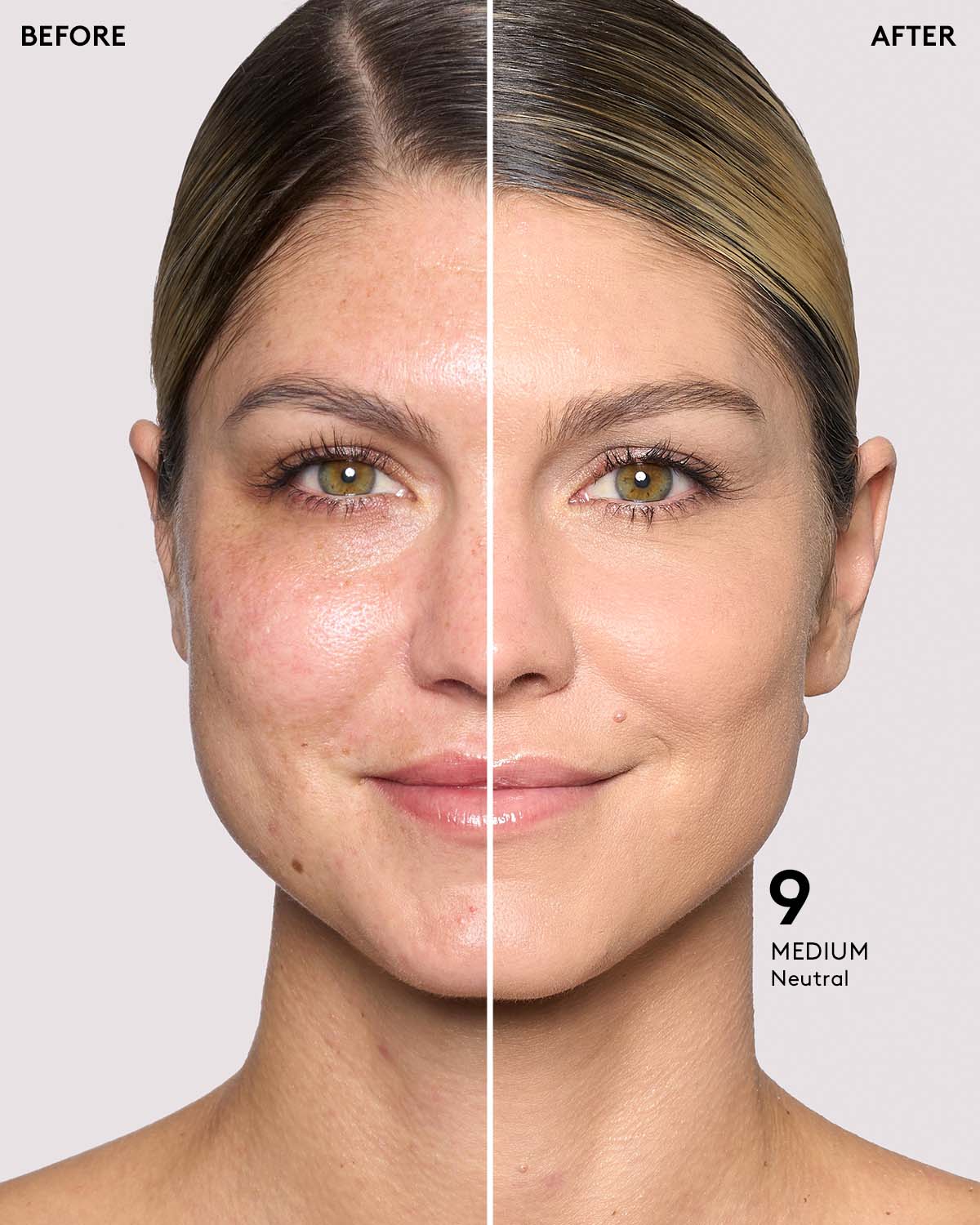 Eaze Drop Lightweight Blurring Skin Tint ¡ª 9