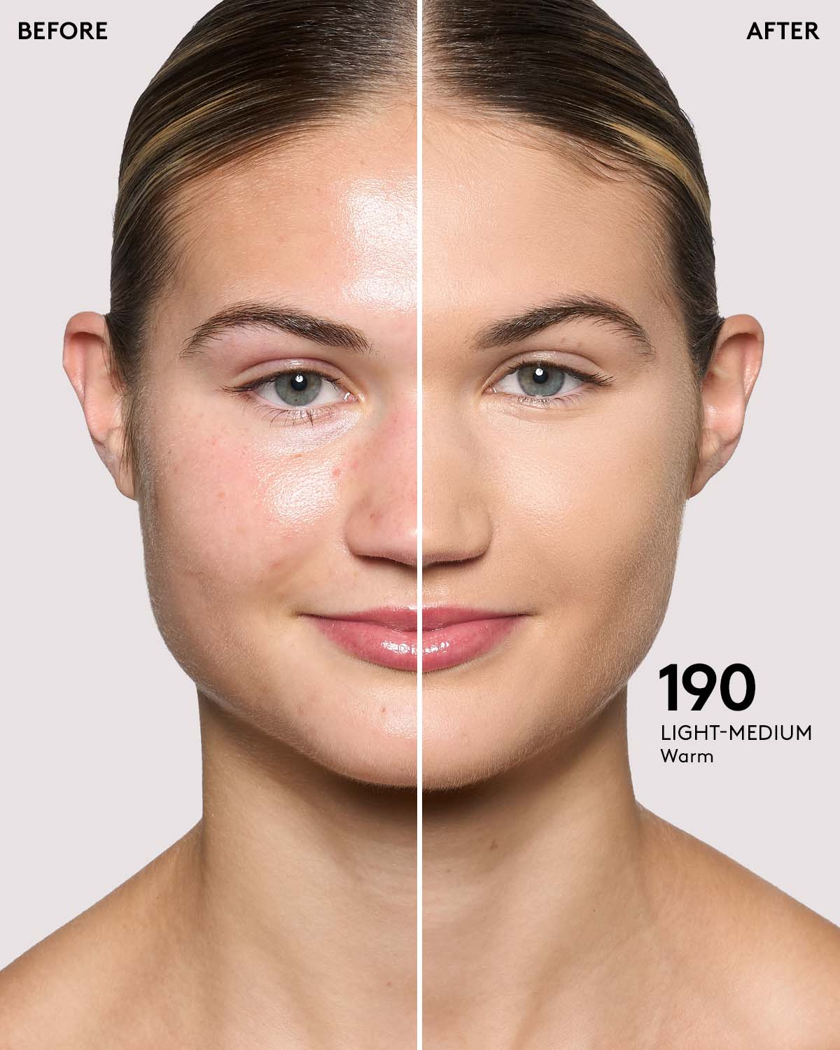 Pro Filt'r Instant Retouch Concealer ¡ª #190