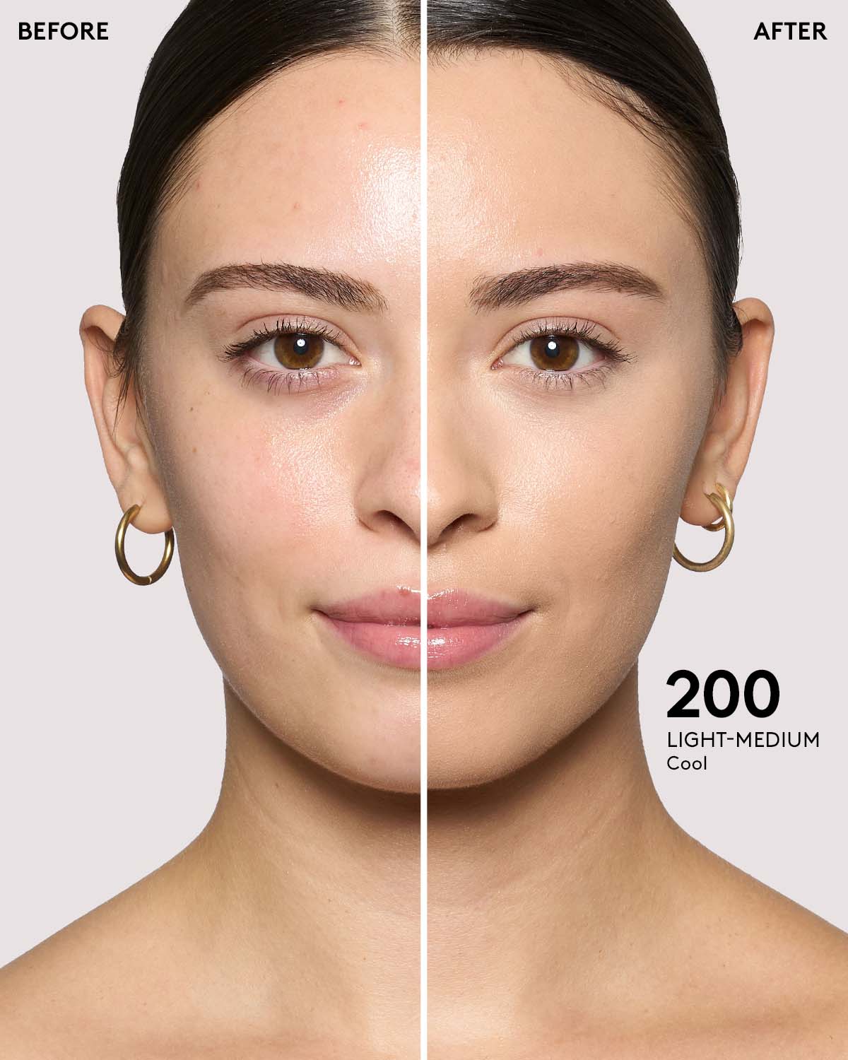 Pro Filt'r Instant Retouch Concealer ¡ª #200