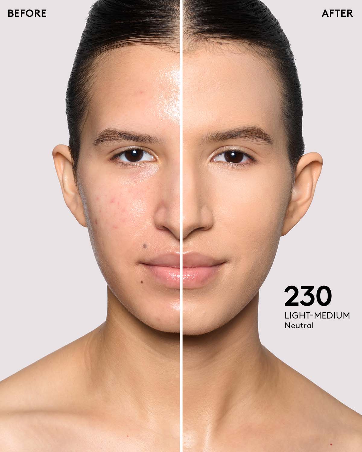 Pro Filt'r Instant Retouch Concealer ¡ª #230