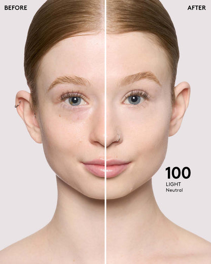Pro Filt'r Instant Retouch Concealer ¡ª #100