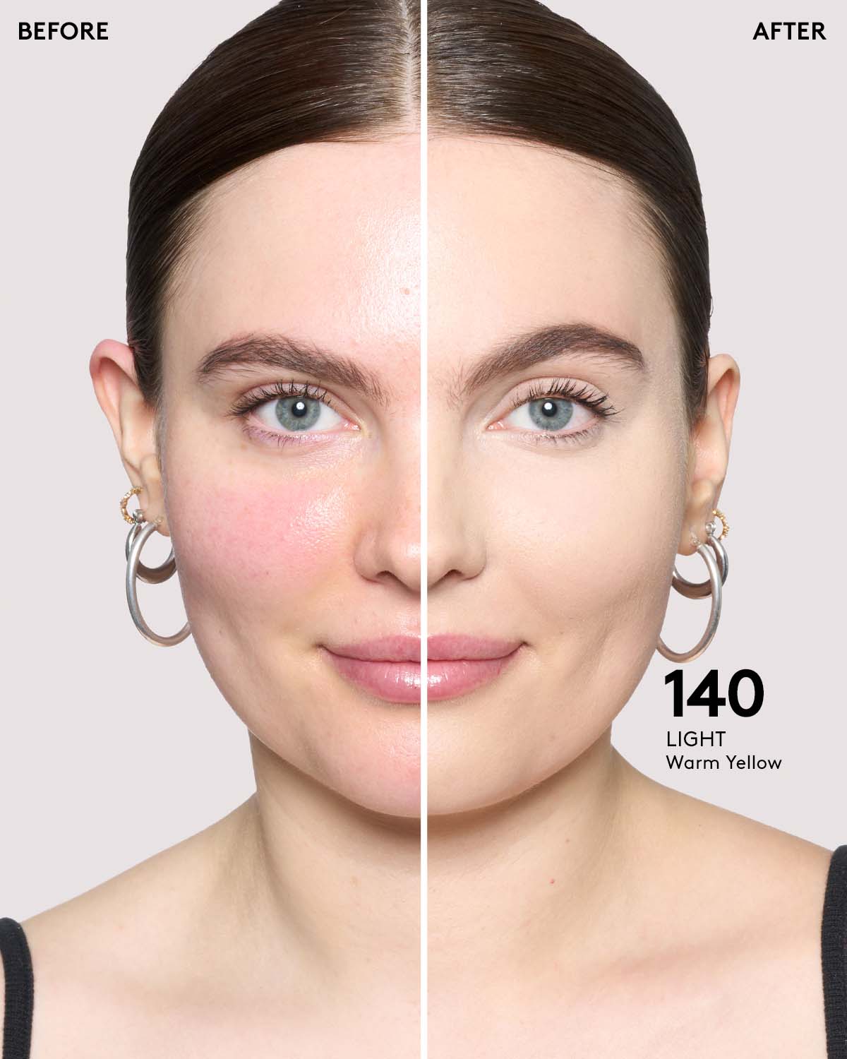 Pro Filt'r Instant Retouch Concealer ¡ª #140