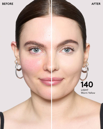 Pro Filt'r Instant Retouch Concealer ¡ª #140