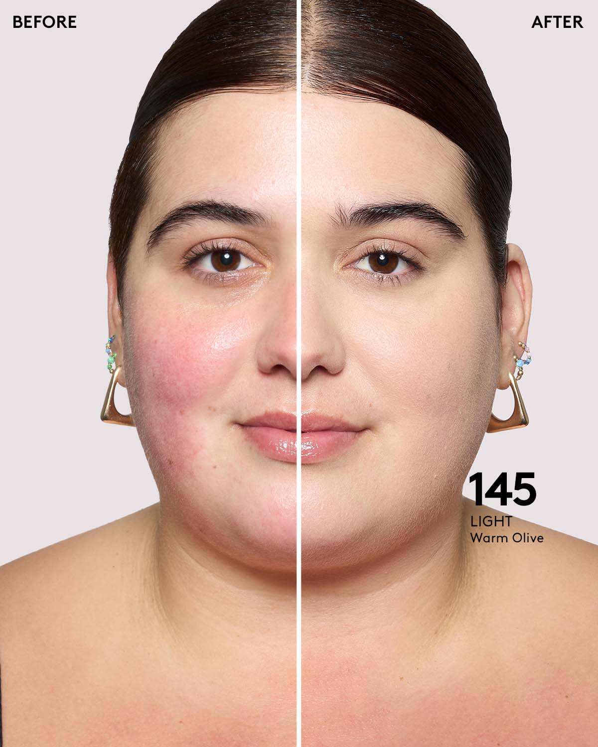 Pro Filt'r Instant Retouch Concealer ¡ª #145
