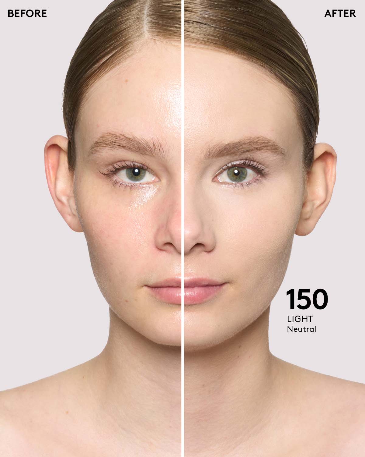Pro Filt'r Instant Retouch Concealer ¡ª #150