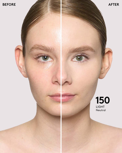 Pro Filt'r Instant Retouch Concealer ¡ª #150