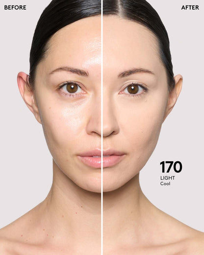 Pro Filt'r Instant Retouch Concealer ¡ª #170