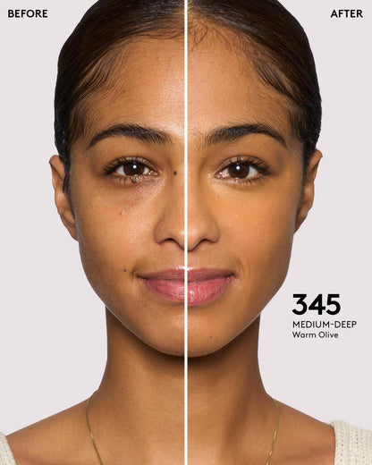 Pro Filt'r Instant Retouch Concealer ¡ª #345