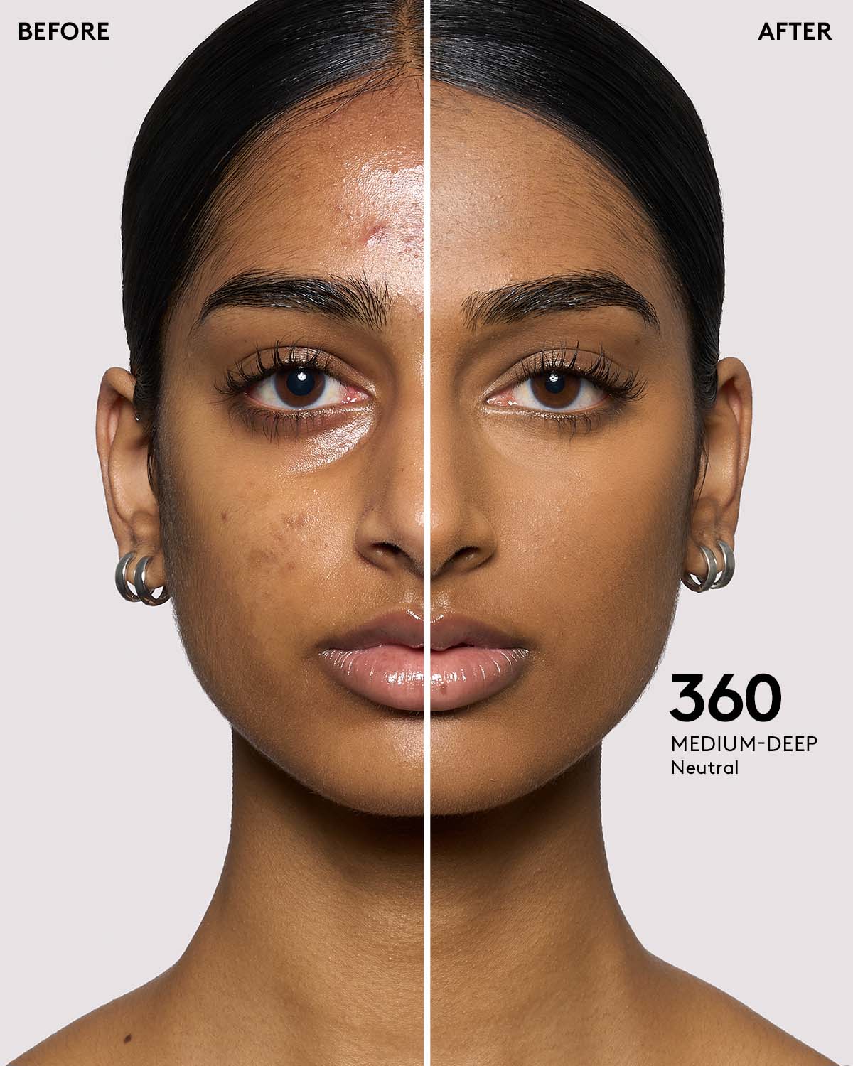 Pro Filt'r Instant Retouch Concealer ¡ª #360