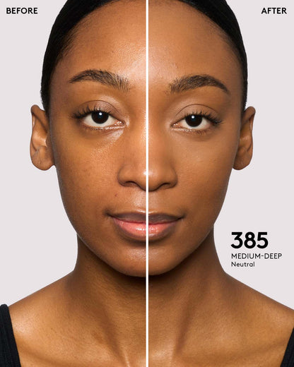 Pro Filt'r Instant Retouch Concealer ¡ª #385