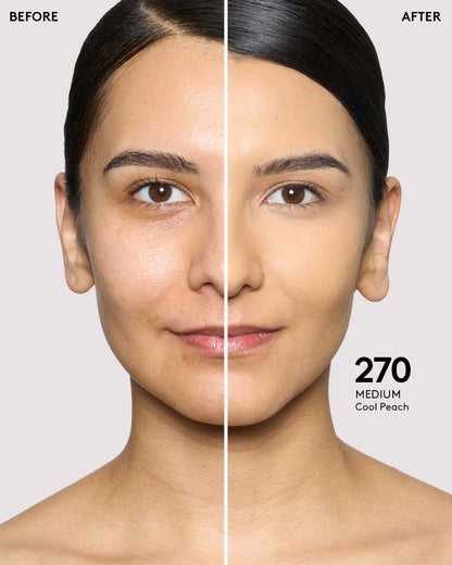 Pro Filt'r Instant Retouch Concealer ¡ª #270