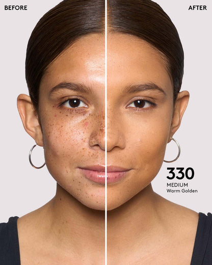 Pro Filt'r Instant Retouch Concealer ¡ª #330