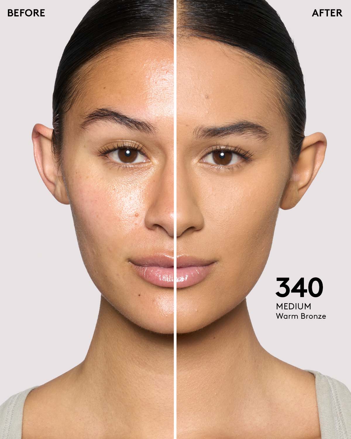 Pro Filt'r Instant Retouch Concealer ¡ª #340