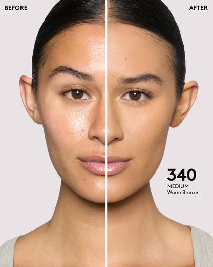 Pro Filt'r Instant Retouch Concealer ¡ª #340