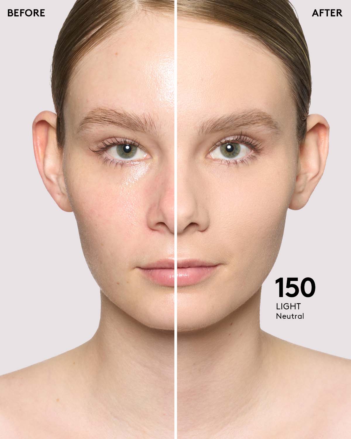 Pro Filt'r Soft Matte Powder Foundation ¡ª #180