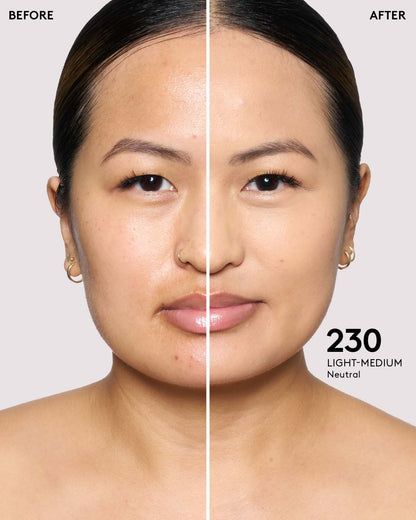 Pro Filt'r Soft Matte Powder Foundation ¡ª #255