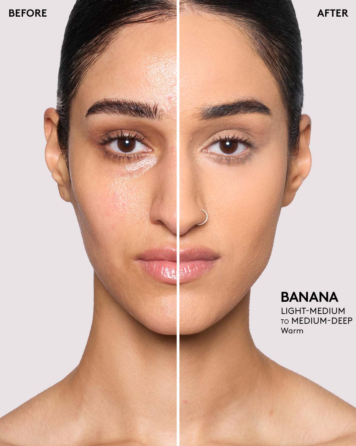 Pro Filt'r Instant Retouch Setting Powder ¡ª Banana