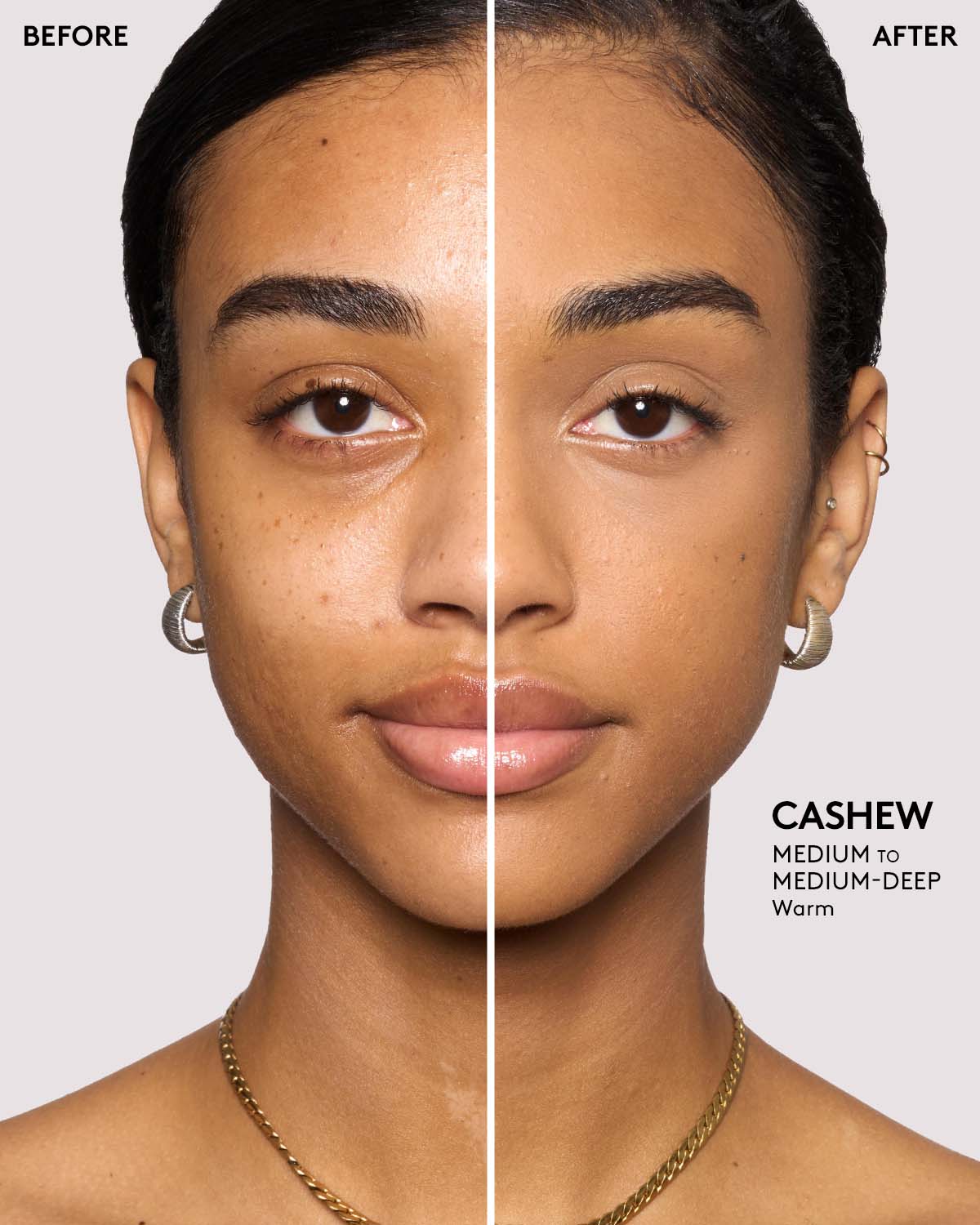 Pro Filt'r Instant Retouch Setting Powder ¡ª Cashew