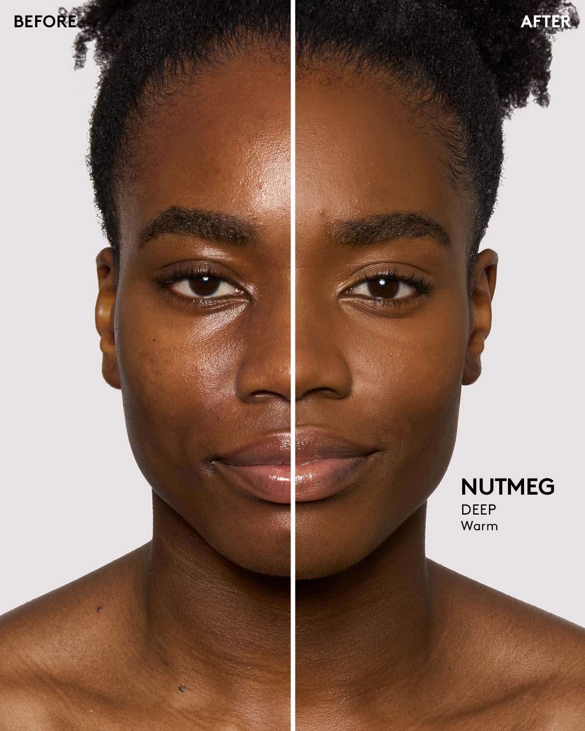 Pro Filt'r Instant Retouch Setting Powder ¡ª Nutmeg