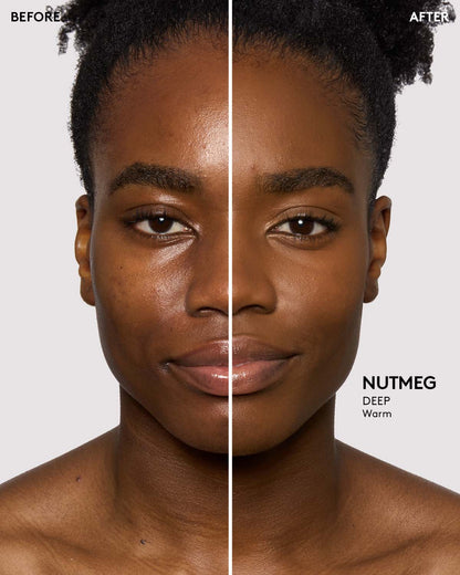 Pro Filt'r Instant Retouch Setting Powder ¡ª Nutmeg