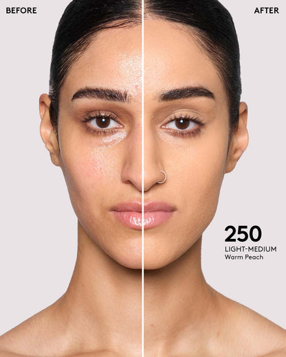 Pro Filt'r Soft Matte Longwear Foundation ¡ª #250