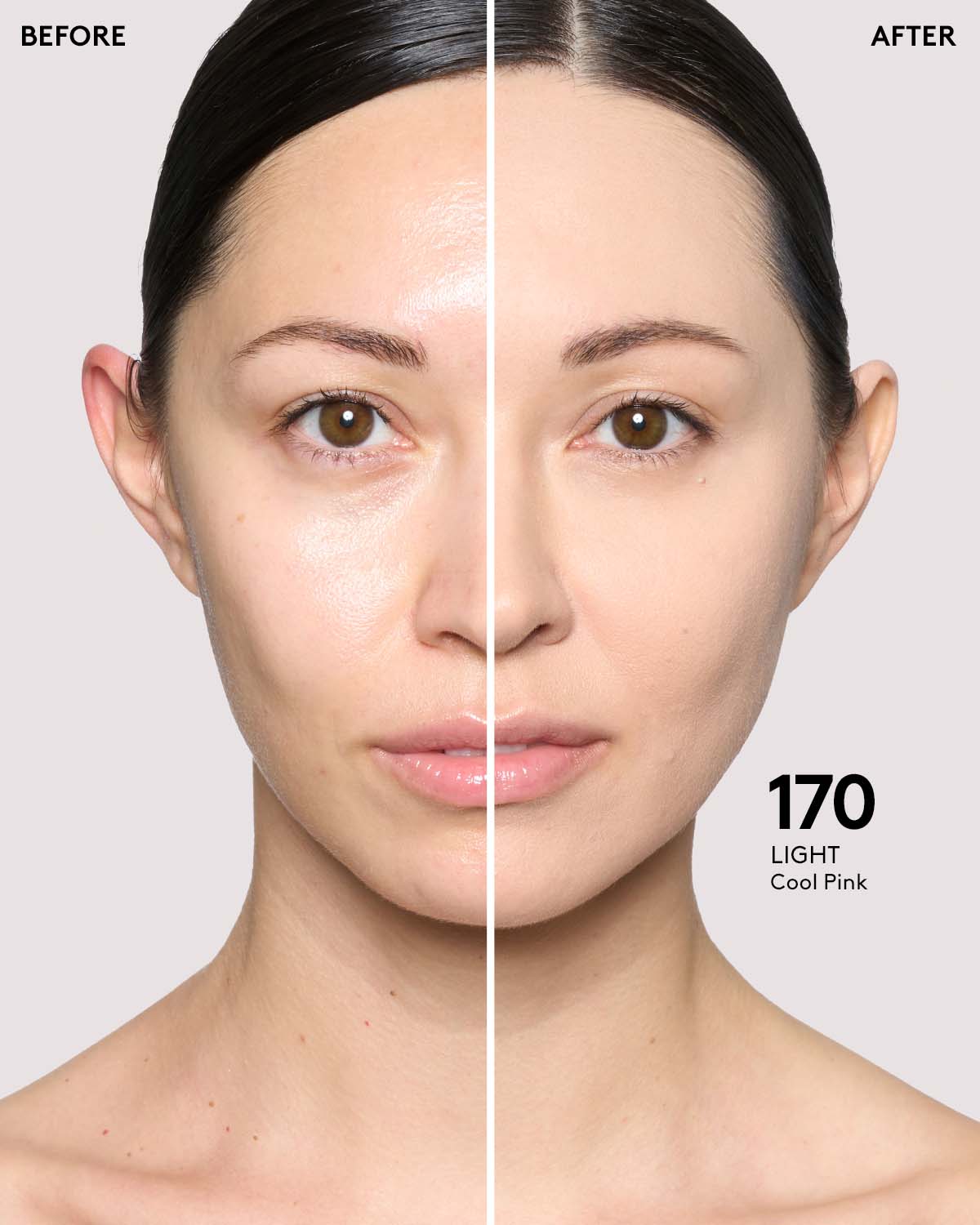 Pro Filt'r Soft Matte Longwear Foundation ¡ª #170